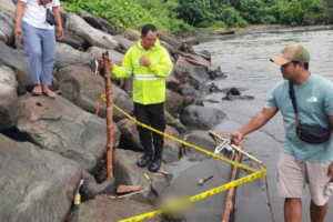 Викрадення українця на Балі: на пляжі знайшли розчленоване тіло