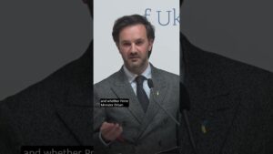 “We regret that Hungary tries to drag Ukraine into its domestic politics” – Heorhii Tykhyi