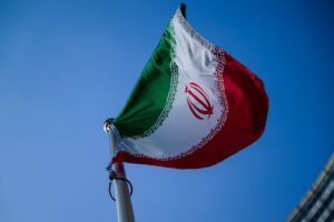 Іран заявив про арешт 30 “шпигунів” США та Ізраїлю