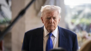 Квитки на Титанік: чому Європа не допомагає Трампу у війні з Іраном