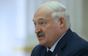 Лукашенко назвав умову для “застосування Орєшніка”