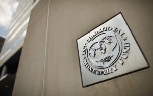 МВФ: конфлікт на Близькому Сході призведе до кризи в світовій економіці