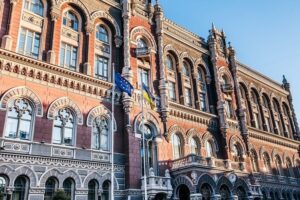 НБУ відреагував на затримання інкасаторів в Угорщині