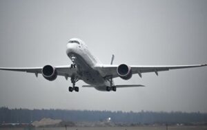 Польща тимчасово закриє небо на кордоні з Україною та Білоруссю