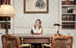 Притула розкрив курйоз із початку кар&rsquo;єри Фреймут