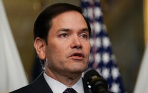 Рубіо: Найбільші удари по Ірану попереду