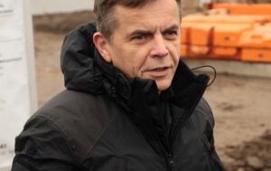 Стало відомо, скільки коштів потрібно на поточний ремонт українських доріг