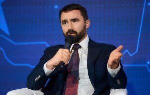 У Метінвесті оцінили вплив нового екомита ЄС на весь український бізнес