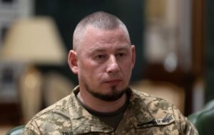 У ЗСУ планують запровадити чіткі строки служби