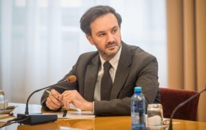 Україна має надію, що ЄС знайде спосіб обійти вето Орбана – МЗС