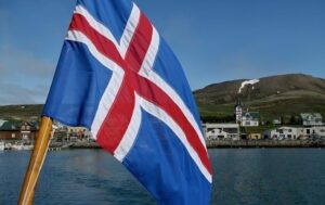 ЄС підпише оборонну угоду з Ісландією