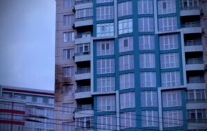 З’явилися фото з наслідками атаки РФ на Одесу