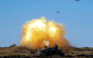 ЗСУ спростували “просування” РФ і повідомили, де відкинули росіян