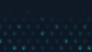 II МІЖНАРОДНИЙ ФОРУМ ЗГУРТОВАНОСТІ