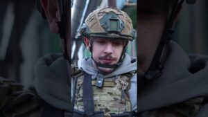 Ворог просувається в Гришено, на Донеччині, накопичуються десятками