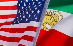 Аналітики показали “ціну” війни США проти Ірану