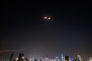 Ізраїль і Ліван обмінялися ударами під час перемир&rsquo;я