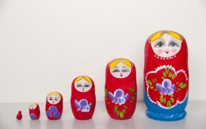 Народжуваність у Росії впала до мінімуму за 200 років