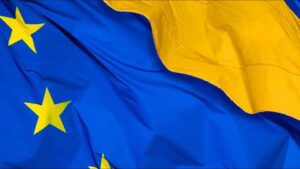 23.04.2026, засідання Громадської ради при виконавчому органі Київської міської ради