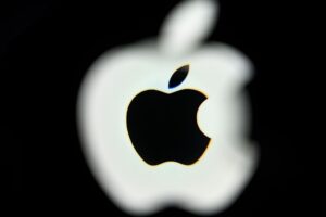 Повернення до стилю Джобса. Новий керівник Apple