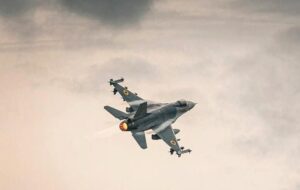 Росія запустила по Україні за добу понад 200 БпЛА