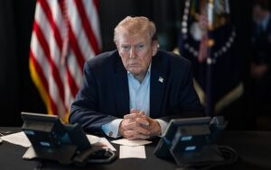 Трампа не влаштовує пропозиція Ірану – ЗМІ