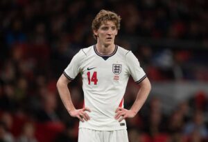 Ціна нападника Ньюкасла продовжує зростати