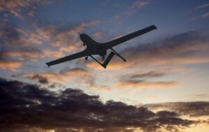 В окупованому Севастополі відбивають “атаку ЗСУ”