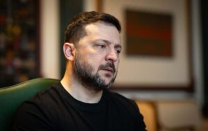 Зеленський сподівається, що Мадяр поверне вкрадені Орбаном гроші