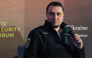 Буданов оцінив, чи зможе РФ завдати ядерного удару