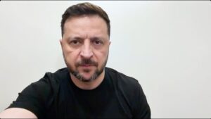 Росії треба більше думати про свої НПЗ та про свою нафтоперевалку, а не про громадян інших держав