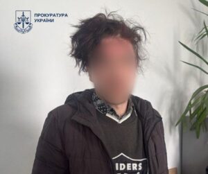 Киянина судитимуть за розбещення 9-річної