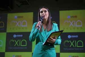 Мендель внесли до бази Миротворець