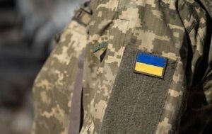 Нардеп заявив про “вбивство батька 5-х дітей в ТЦК”: в ЗСУ відреагували