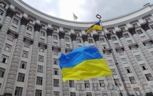 По всій Україні проведуть перевірку служб у справах дітей