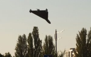 Повітряна небезпека на кілька діб. Нова тактика РФ