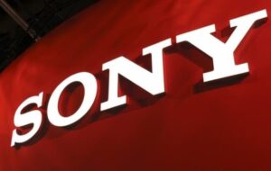 Sony Music придбає каталог RMG із понад 45 000 пісень за $4 млрд