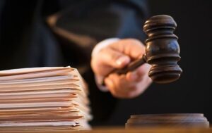 Суд стягнув 10 млн грн курсової різниці за оборонним контрактом