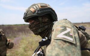 У DeepState заявили про нові просування росіян