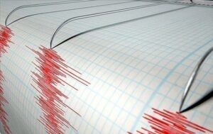 У Закарпатській області зафіксували землетрус