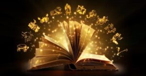 Гороскоп на 26 червня для всіх знаків Зодіаку