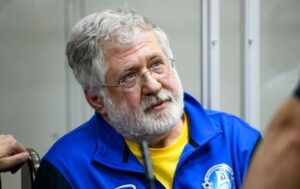 Коломойського у Росії заочно засудили за крадіжку нафти на 10 млрд рублів