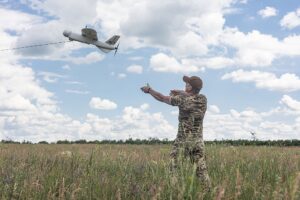 Логістичний колапс. Дрони ЗСУ змінюють хід війни