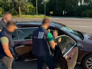 На Львівщині на закупівлях для ЗСУ викрили переплату в 18 млн