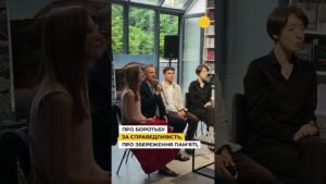 Від артпростору до катівні: 12 років від захоплення «Ізоляції» в Донецьку