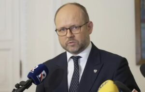 У Польщі чекають від України “кроків назад”