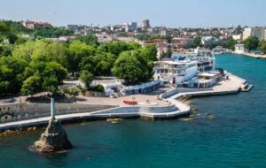 У Севастополі запроваджують значні обмеження
