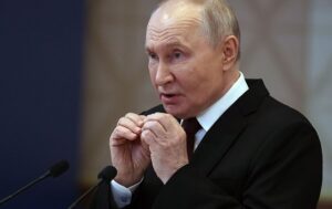 У США констатували небажання РФ закінчувати війну