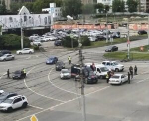 В Росії визнали факт “бусифікації”