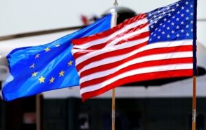 ЄС схвалив торговельну угоду зі США, підстрахувавшись механізмами захисту